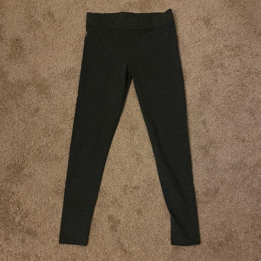 aerie sports yoga pants